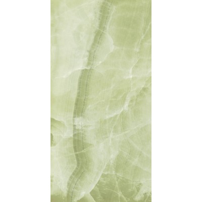 Керамогранит 957 Acoustic Pista 120x60