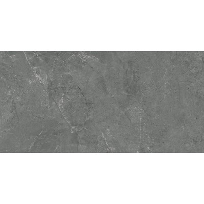 Плитка 48049R Pluto gris матовый обрезной 40x80
