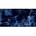 Керамогранит ENACN1015HG60120 Adriatic Blue High Glossy 600х1200х9