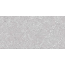 Керамогранит N20436 Tokyo Grey Matt 60x120