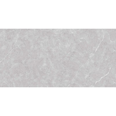 Керамогранит N20436 Tokyo Grey Matt 60x120