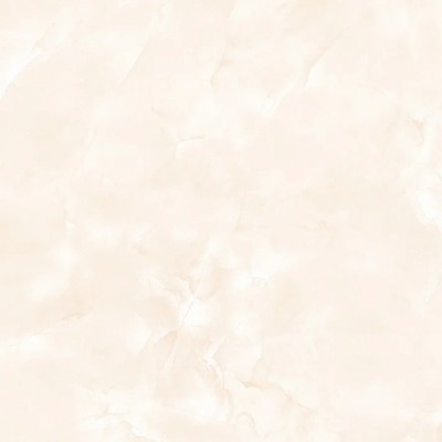 Керамогранит 660 MARBELIA 60x60