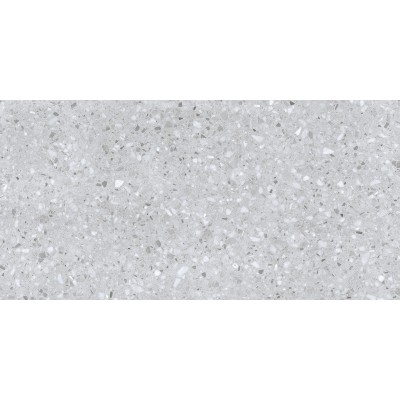 Керамогранит ENIND1039MT60120 Porto Silver Matt 120x60x0.9