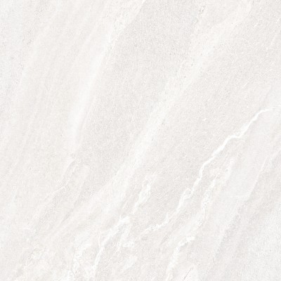 Керамогранит 41408 Alchemy Pearl/100X100X0,8/A/R 100x100