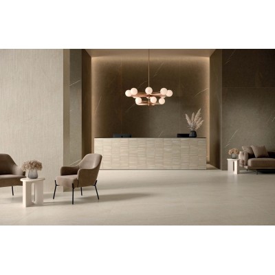 Ступени 620070002884 Forte dei Marmi Rock Venaria Black Scalino Angolare SX 33x160