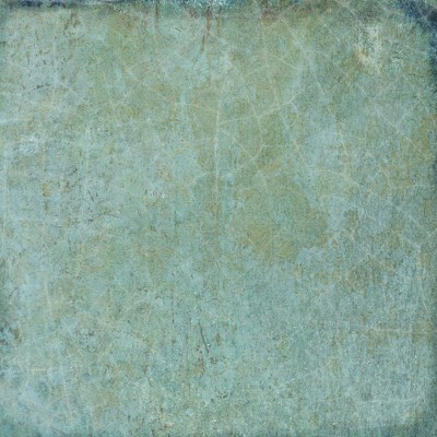 Плитка 42607 Dyroy Aqua 10x10x0,85