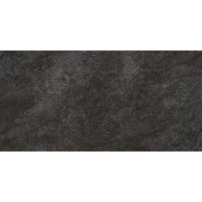 Керамогранит AT5M Brave Coke LASTRA 20mm 60x120