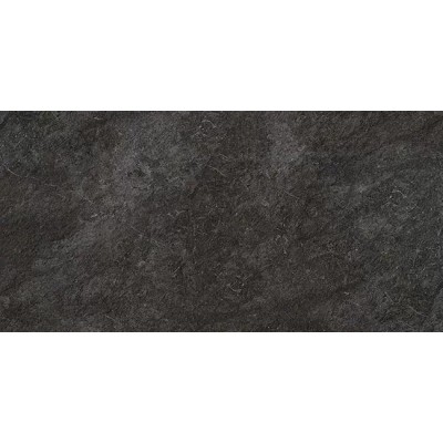 Керамогранит AT5M Brave Coke LASTRA 20mm 60x120