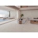 Керамогранит 40722 Eden Sand SP/100x100x0,8/R 100x100