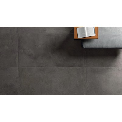 Ступени 620070001263 Millenium Silver угловая левая 33x60