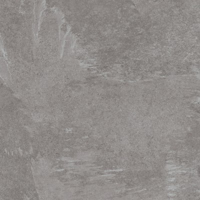 Керамогранит TE02 Terra неполированный 60x60x1.0