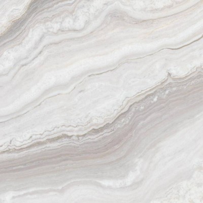 Керамогранит SR102 Provo Grey sugar 600x600x9