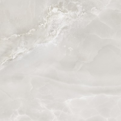 Керамогранит 6060ONB15 Onyx Breez Gray Sugar 600x600x9.5