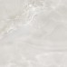 Керамогранит 6060ONB15 Onyx Breez Gray Sugar 600x600x9.5