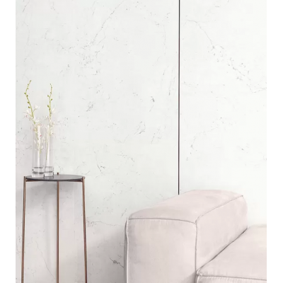 Плитка 100330275 Fontana Matt Brooklyn 45x120