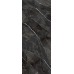 Керамогранит LAMFF01355_IT (LAMFF01413_IT) Calacatta Black Lucidato Starlit 5 1200x3000