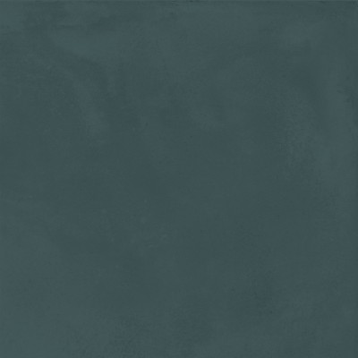 Плитка KM1515B0030N Фес бирюзовый тёмный глянцевый 15x15x0,77