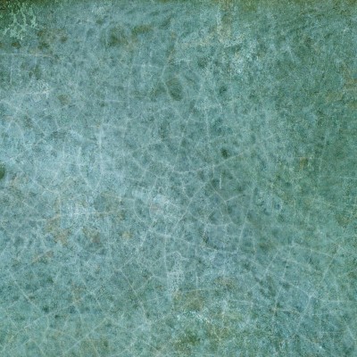 Плитка 42607 Dyroy Aqua 10x10x0,85