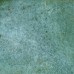 Плитка 42607 Dyroy Aqua 10x10x0,85