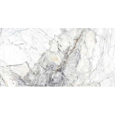 Керамогранит 27329 Supreme White/75,5X151/EP 75,5x151