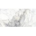 Керамогранит 27329 Supreme White/75,5X151/EP 75,5x151