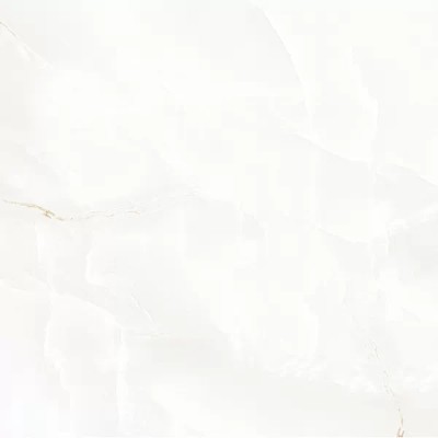 Керамогранит AB1021G Onix Mapple gloss 600x600