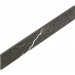 Керамогранит 610130005366 Dark Battiscopa 7.2x60