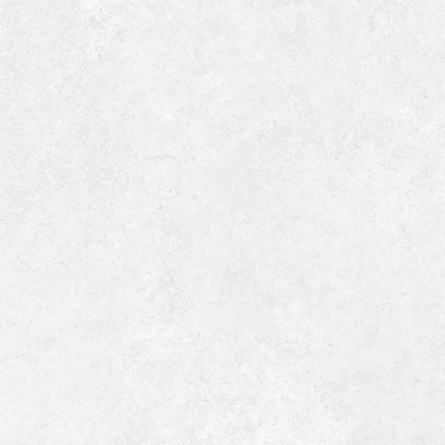 Керамогранит 39199 Cluny White NT/120X120X0,9/R 120x120