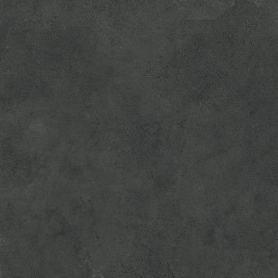 Керамогранит AYVM Boost Expression Carbon Matte 60x60