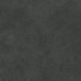 Керамогранит AYVM Boost Expression Carbon Matte 60x60