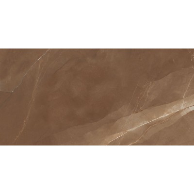 Керамогранит ENSTN1034HG60120 Armani Bronze High Glossy 600х1200х9