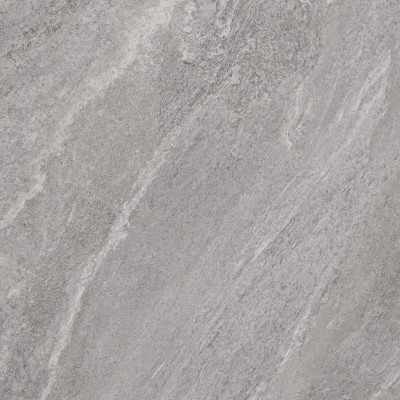 Керамогранит 32865 Strond Dolphin 4D/100X100X2/A/R 100x100