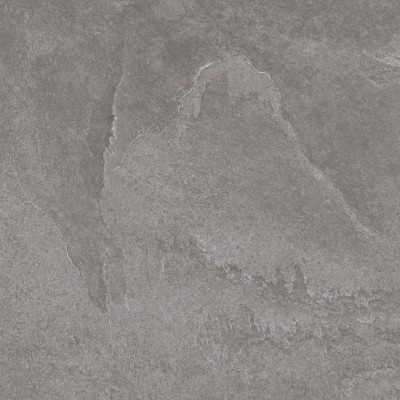 Керамогранит TE02 Terra неполированный 60x60x1.0