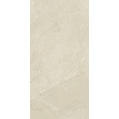 Керамогранит 610010002342 Metropolis Desert Beige Nat Rett 80x160