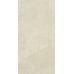 Керамогранит 610010002342 Metropolis Desert Beige Nat Rett 80x160