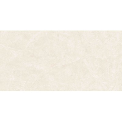 Керамогранит K958006R0001VTER MoonLight Слоновая Кость Матовый R10A Ректификат 60x120