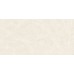 Керамогранит K958006R0001VTER MoonLight Слоновая Кость Матовый R10A Ректификат 60x120