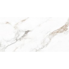 Плитка 34077 Savage белый 25х50