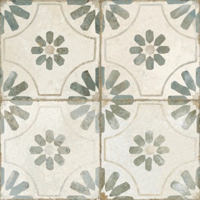 Плитка 38315 Fs Blume Sage 45x45x0,95