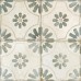Плитка 38315 Fs Blume Sage 45x45x0,95