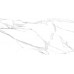 Керамогранит 60120CLM15P Calacatta Montreal 60x120
