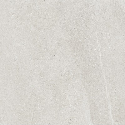 Керамогранит K-2080/MR Gradient Белый 600x600x9