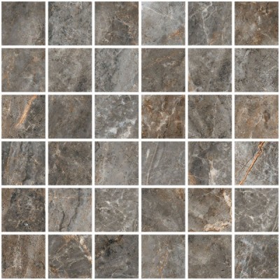 Мозаика K949882LPR1VTE0 Marble-X АугустосТауп ЛПР 30x30