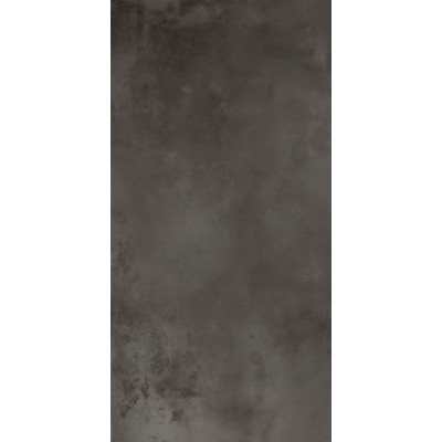 Керамогранит GT120603205MR Vibe GT Черный 60x120