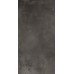 Керамогранит GT120603205MR Vibe GT Черный 60x120