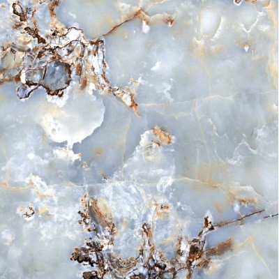 Керамогранит Magic Ice mat 60x60