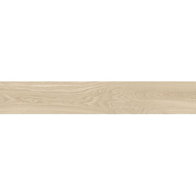 Керамогранит 41732 Bloom Dune/24X151X0,9/A/R 24x151