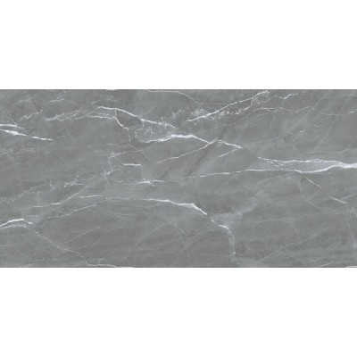 Керамогранит ENSTN1043MT60120 Lilac Grey Matt 600х1200х9