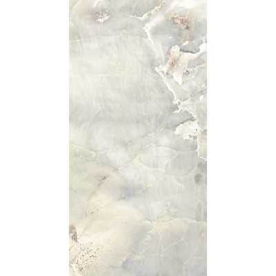 Плитка 5 SE 0046 Selesta Grey 25x50