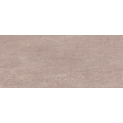 Плитка A4S0 Raw Rose 50x120